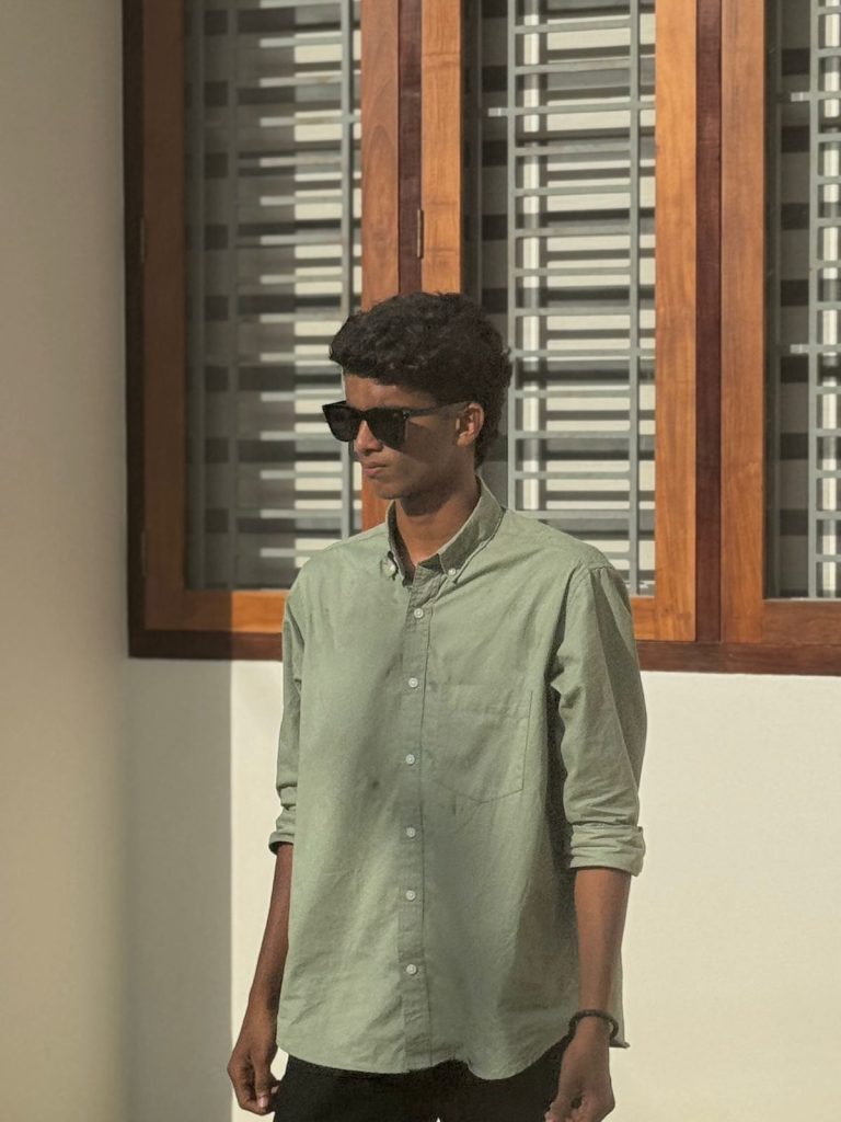 2e102126 e2b6 4d9c 9ae7 883d5874d897